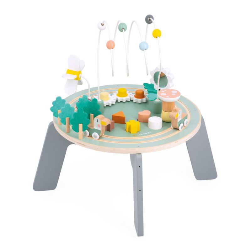 https://www.buboobk.com/shop/jura-j04045-mesa-de-actividades-del-jardin-143675#attr=