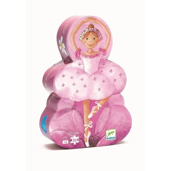 https://www.buboobk.com/shop/ttdj-37227-p-silueta-la-bailarina-36-pzas-133241?page=2#attr=
