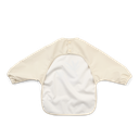 Babero con Mangas Merle Pineapple / Sandy