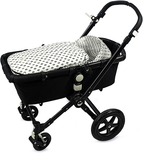 Saco 2 En 1 Boho Chic