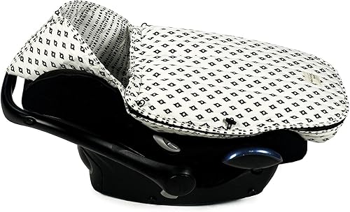 Saco 2 En 1 Boho Chic