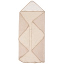 Maxicapa baño Forest 100X100