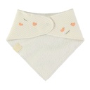 Bandana Lovely Ducks Apricot