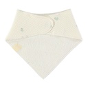 Bandana Lovely Ducks green