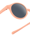 Gafas de Sol BABY 0/3 d Apricot
