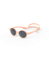 Gafas de Sol BABY 0/3 d Apricot