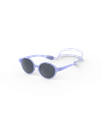 Gafas de Sol BABY 0/3 d Mauve