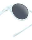 Gafas de Sol BABY 0/3 d Sweet Blue