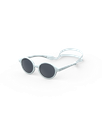 Gafas de Sol BABY 0/3 d Sweet Blue