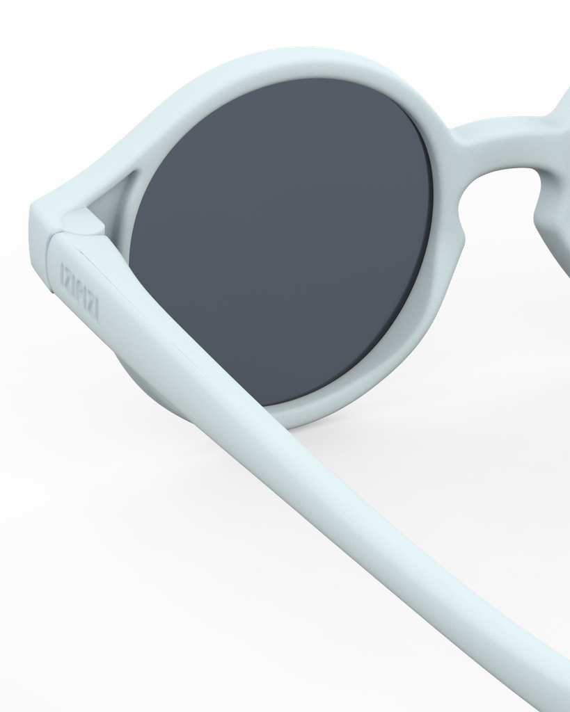 Gafas de Sol BABY 0/3 d Sweet Blue