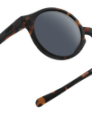 Gafas de Sol BABY 0/3 d Tortoise