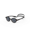 Gafas de Sol BABY 0/3 d Tortoise