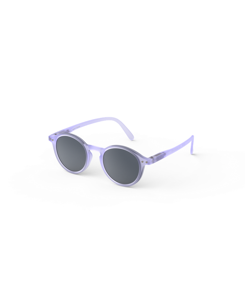 Gafas de Sol KIDS 3/5 d Lavender