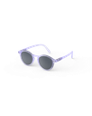 Gafas de Sol KIDS 3/5 d Lavender