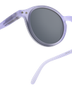 Gafas de Sol KIDS 3/5 d Lavender