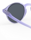 Gafas de Sol KIDS 3/5 d Lavender