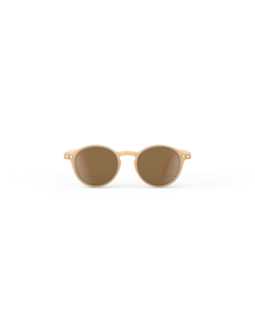 Gafas de Sol KIDS 3/5 d Macchiato