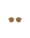 Gafas de Sol KIDS 3/5 d Macchiato