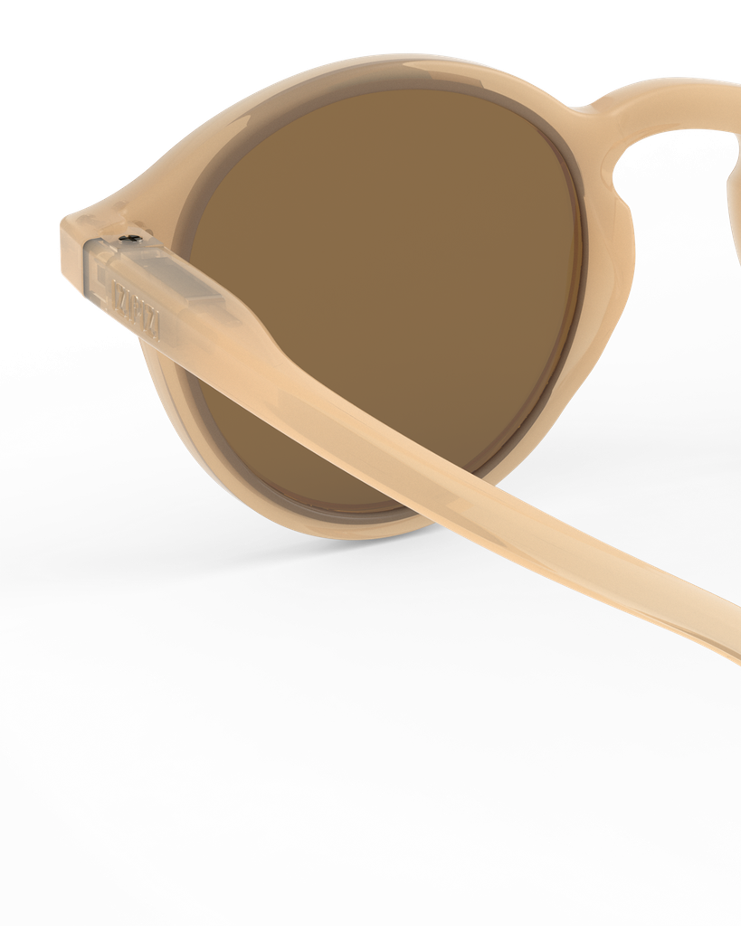 Gafas de Sol KIDS 3/5 d Macchiato