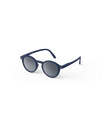 Gafas de Sol KIDS 3/5 d Navy Blue