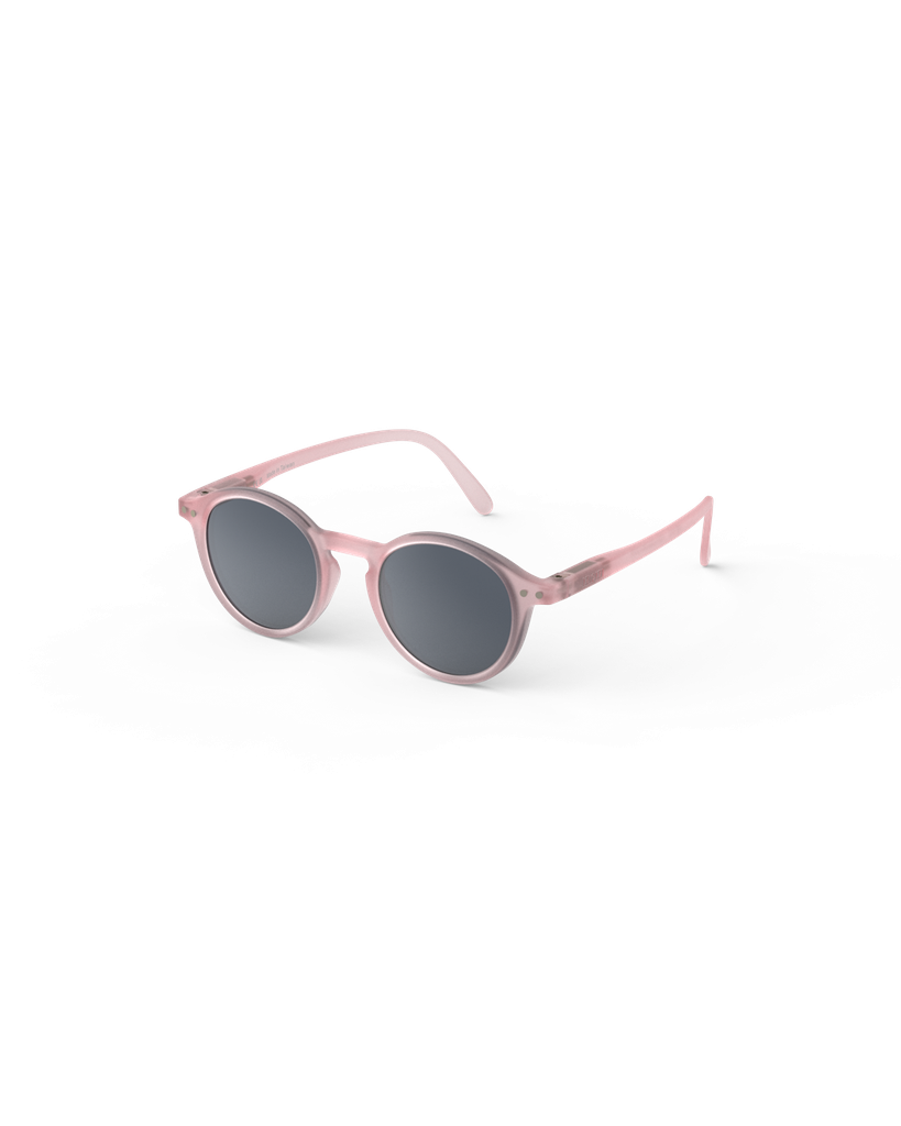 Gafas de Sol KIDS 5/7 d Pink