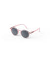 Gafas de Sol KIDS 5/7 d Pink