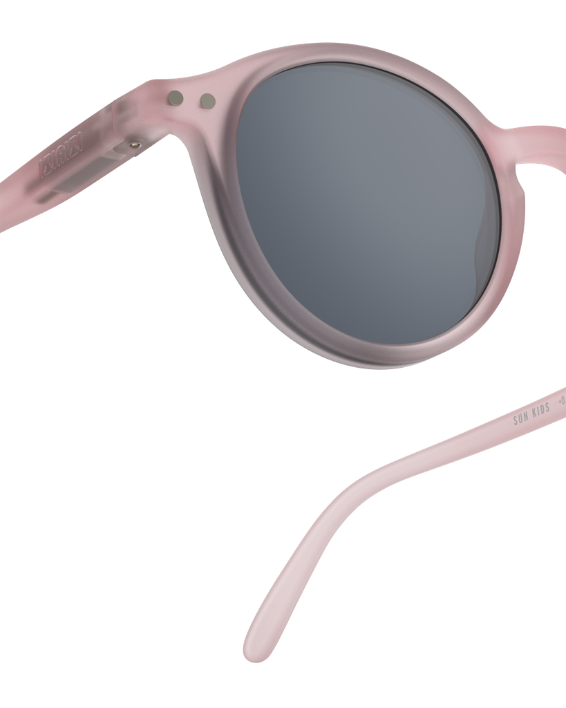 Gafas de Sol KIDS 5/7 d Pink