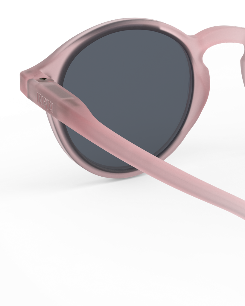 Gafas de Sol KIDS 5/7 d Pink