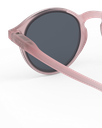 Gafas de Sol KIDS 5/7 d Pink
