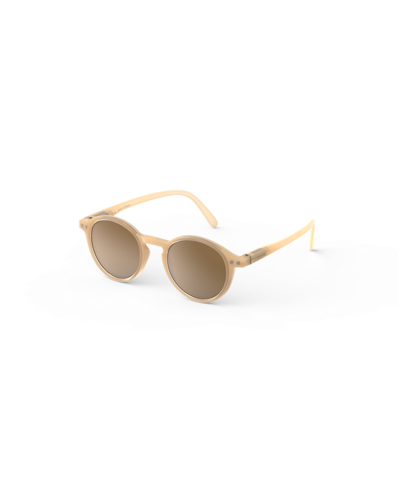 Gafas de Sol KIDS 5/7 d Macchiato