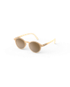 Gafas de Sol KIDS 5/7 d Macchiato