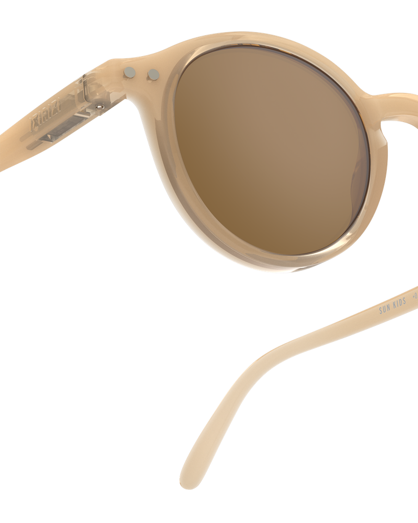 Gafas de Sol KIDS 5/7 d Macchiato