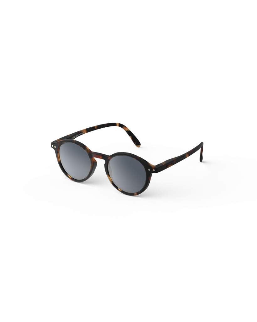 Gafas de Sol KIDS 5/7 d Tortoise