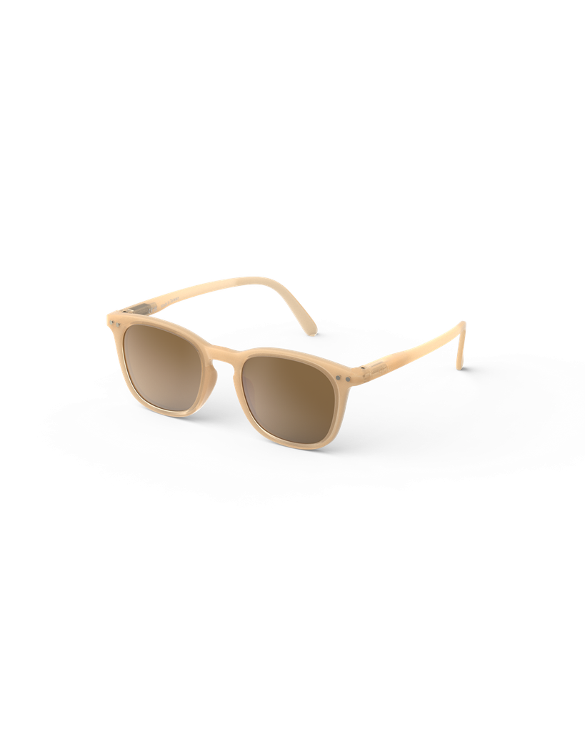 Gafas de Sol KIDS 5/7 e Macchiato
