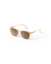 Gafas de Sol KIDS 5/7 e Macchiato
