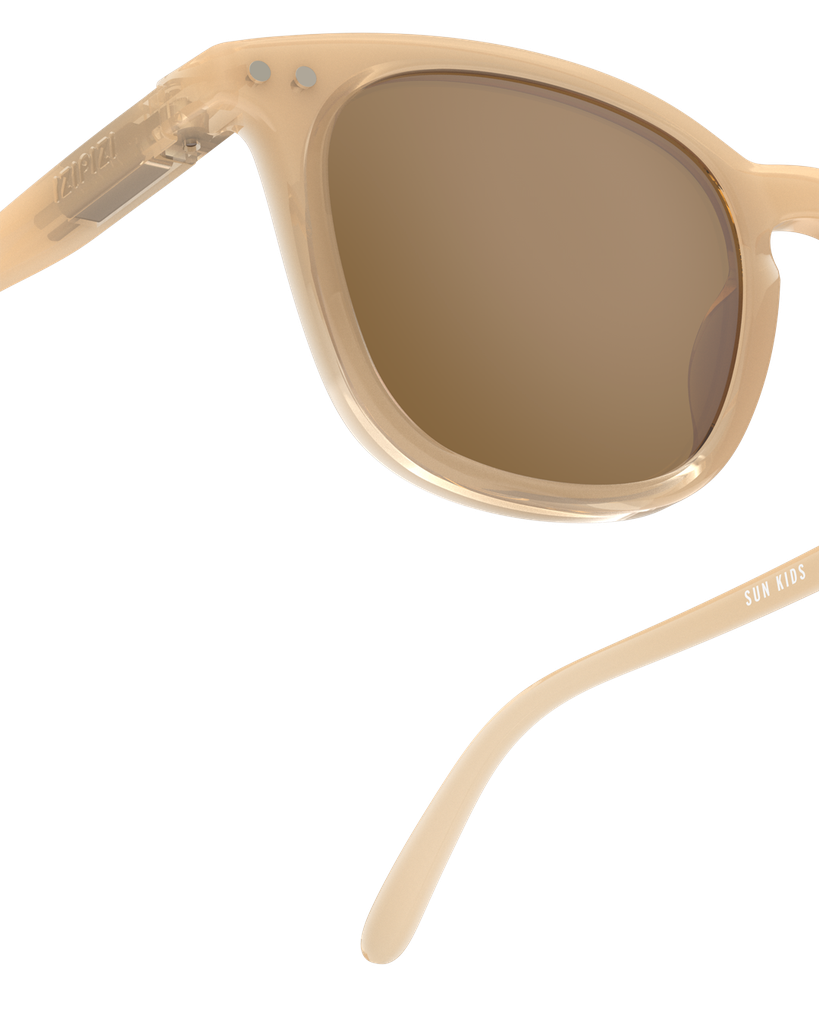 Gafas de Sol KIDS 5/7 e Macchiato