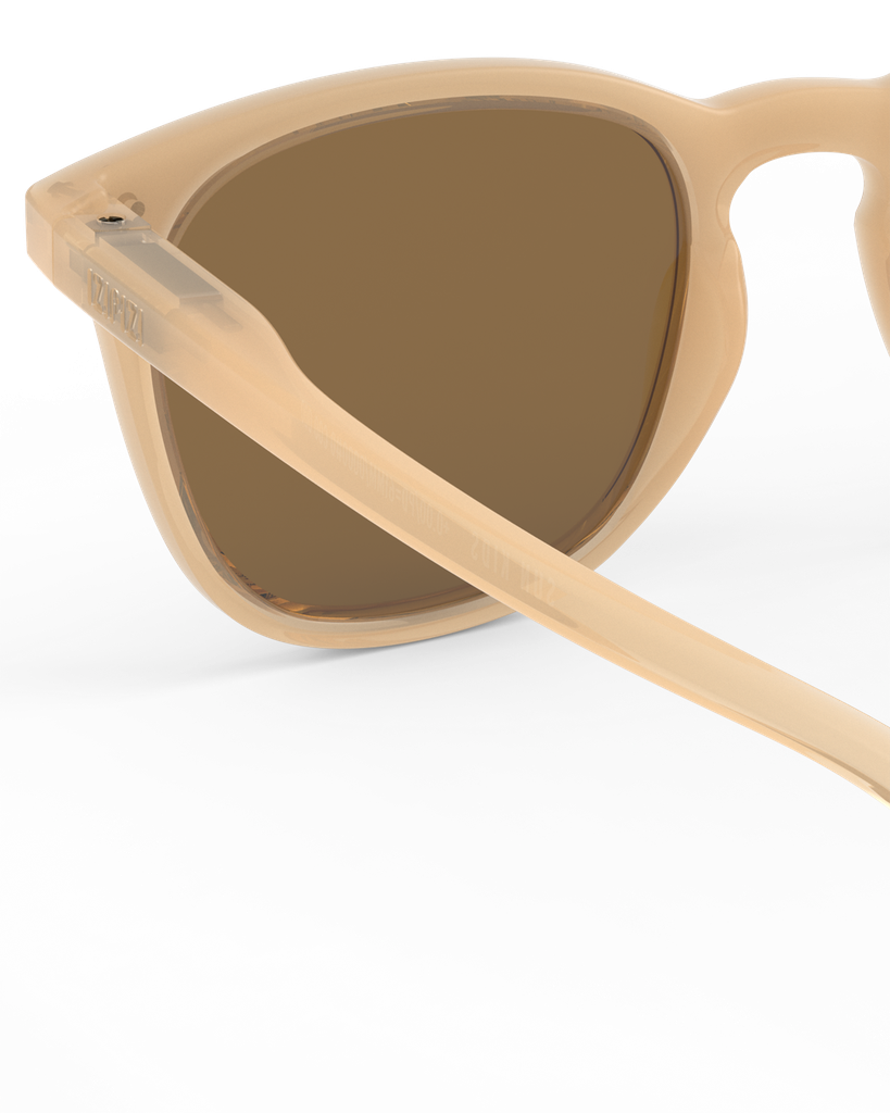 Gafas de Sol KIDS 5/7 e Macchiato