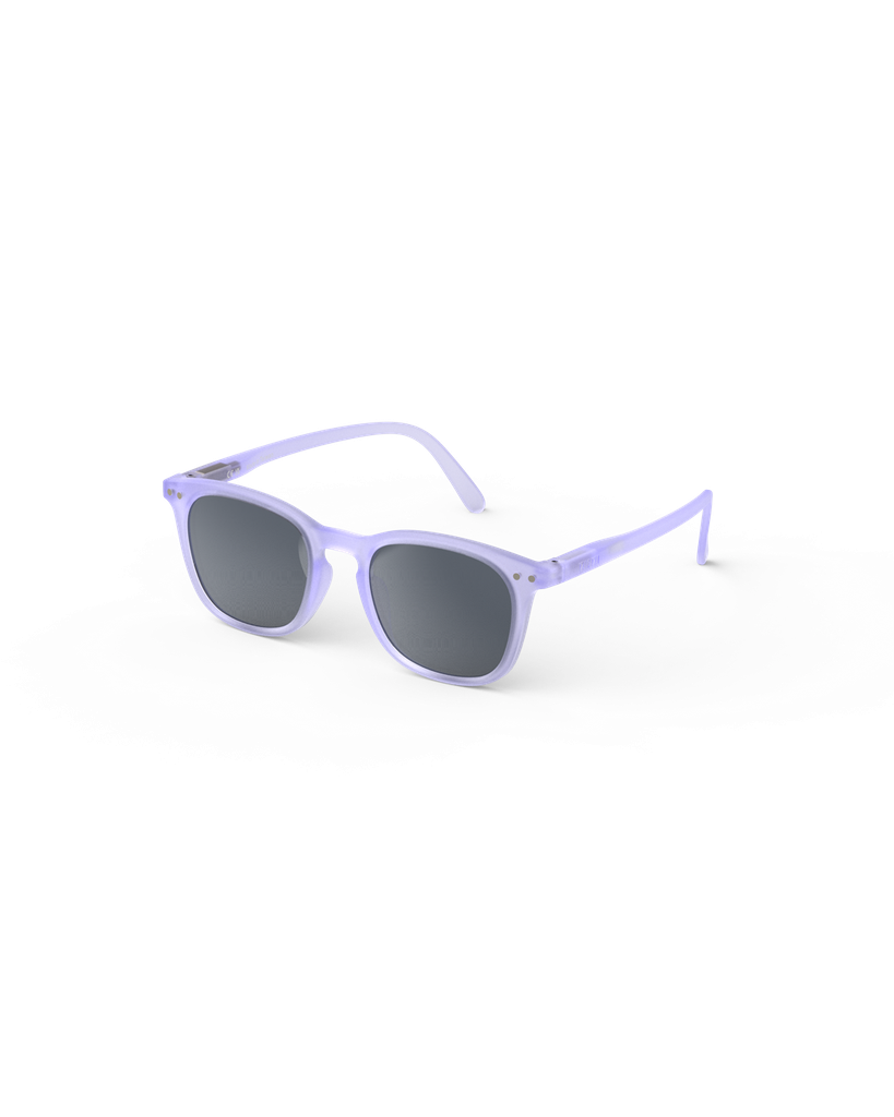 Gafas de Sol KIDS 5/7 e Lavender