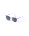 Gafas de Sol KIDS 5/7 e Lavender