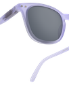 Gafas de Sol KIDS 5/7 e Lavender
