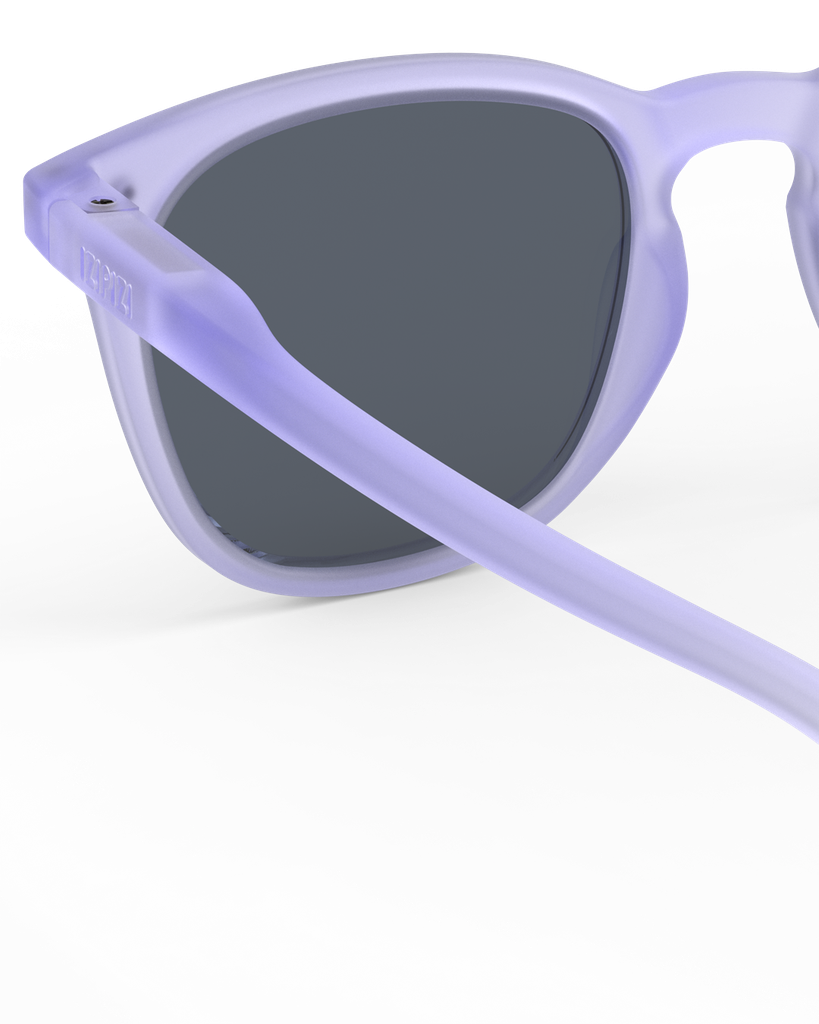 Gafas de Sol KIDS 5/7 e Lavender