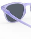 Gafas de Sol KIDS 5/7 e Lavender