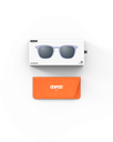 Gafas de Sol KIDS 5/7 e Lavender