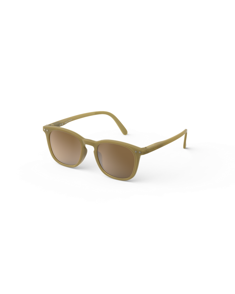 Gafas de Sol KIDS 5/7 e Olive