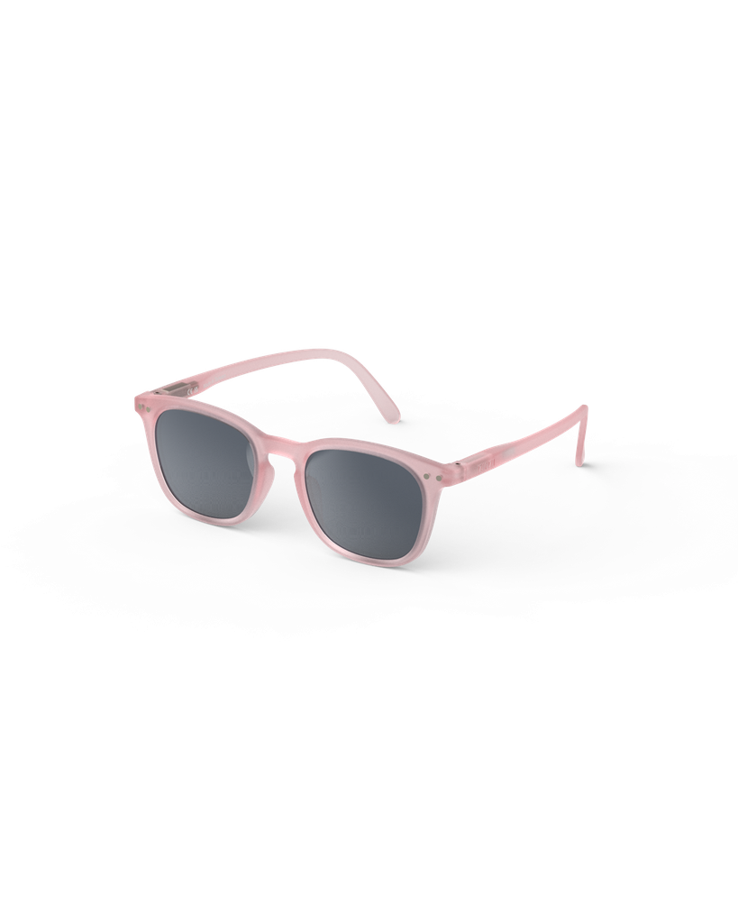 Gafas de Sol KIDS 5/7 e Pink