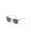 Gafas de Sol KIDS 5/7 e Pink