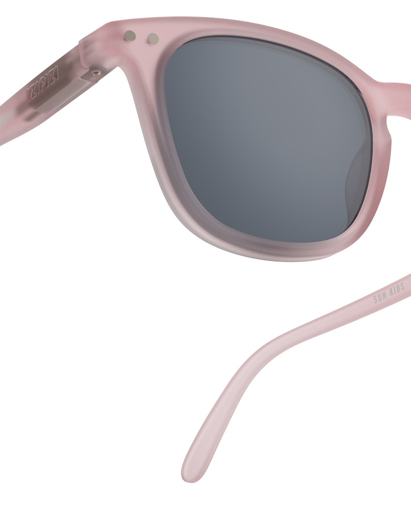 Gafas de Sol KIDS 5/7 e Pink