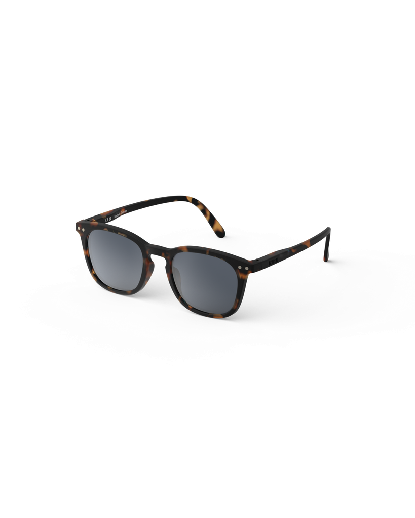 Gafas de Sol KIDS 5/7 e Tortoise