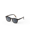 Gafas de Sol KIDS 5/7 e Tortoise