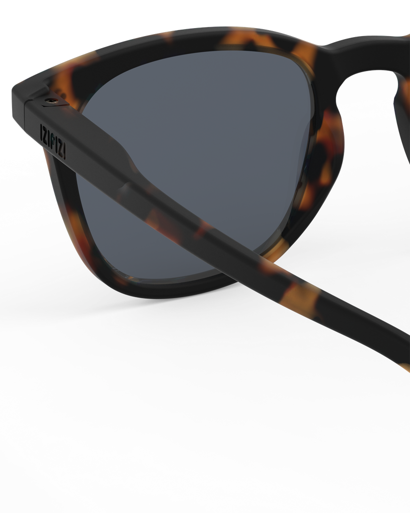 Gafas de Sol KIDS 5/7 e Tortoise